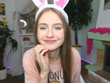 cam girl porn elizabeth_wong image #78584