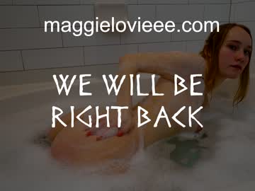 cam girl porn maggielovieee image #1521124