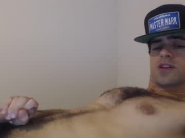 cam man porn michmark23 image #4379857