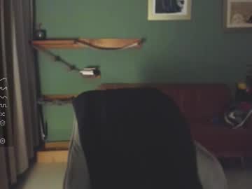 cam girl porn i_cant_believe_its_you image #7047463