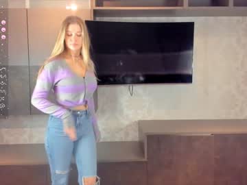 cam girl porn maydahedley image #6535127