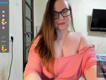 cam couple porn irinaandalex image #1868220