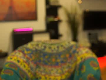 cam girl porn melodymate image #2909552