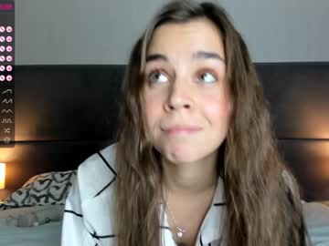 cam girl porn monika_youthfull image #3097266