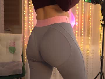 cam girl porn sweety_rinushka_ image #6208576