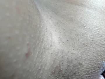 cam girl porn 9harlotte99 image #2433230