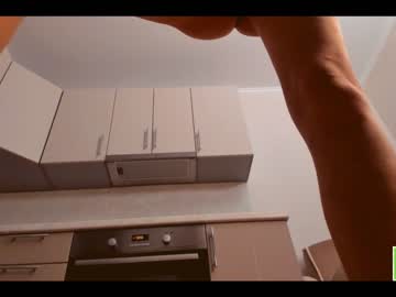 cam girl porn amandamedrano image #3562939