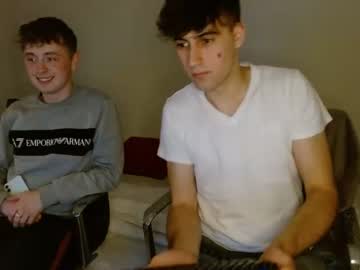 cam man porn kyle_and_kam image #6966493