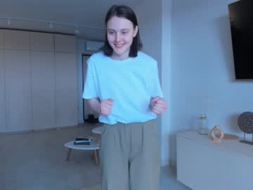 cam girl porn megancooks image #3938808