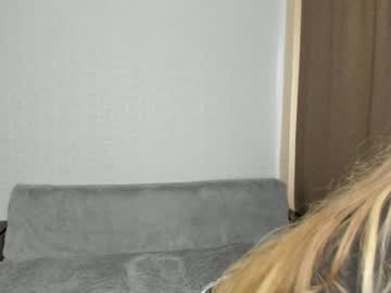 cam girl porn sandra_buika image #4699862