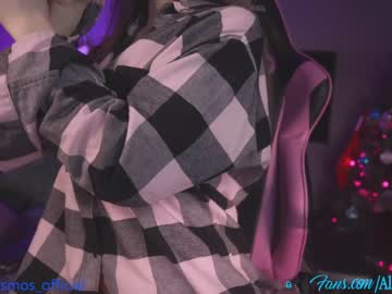 cam girl porn alice_kosmos image #779539