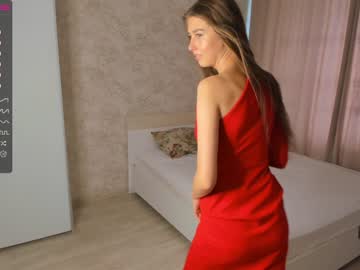 cam girl porn lisanelsona image #4817433