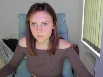 cam girl porn mia_muah image #2558217