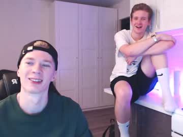 cam man porn mikewate image #5580910