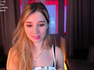 cam girl porn milablush image #3588908
