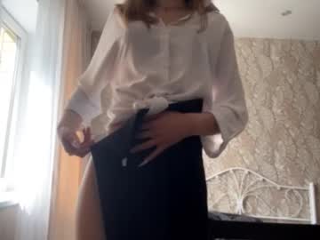 cam girl porn odelinabain image #7072053