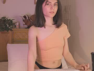 cam girl porn meadowthayer image #2209164