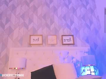 cam girl porn cherylloving_ image #6870242