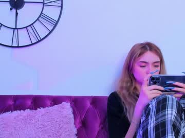 cam girl porn elizabeth__gray image #3709435
