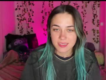 cam girl porn fairyinthewild image #5477032