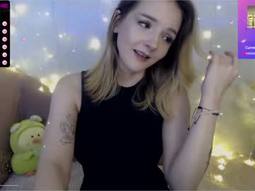 cam girl porn ginger_pie image #3879034