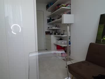 cam girl porn laurabae_ image #1535932