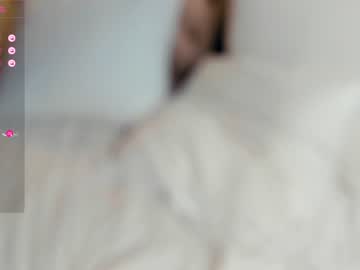 cam girl porn lesi_weis image #6077083