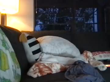 cam girl porn lizzyylovexo image #535395