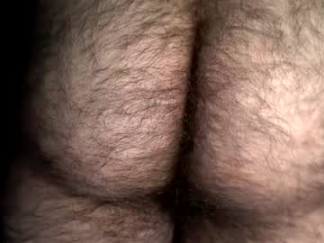 cam man porn xannnnnnn image #1124956