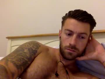 cam man porn 1ongschlongsi1ver image #5504308