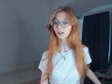 cam girl porn ballarising image #6974228