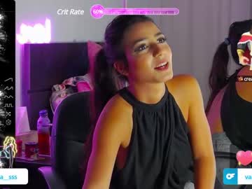 cam girl porn florentina2004 image #5308809