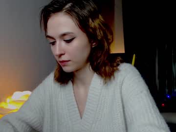 cam girl porn mollynerd image #1531831