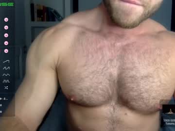 cam man porn zakoribulo image #3044749