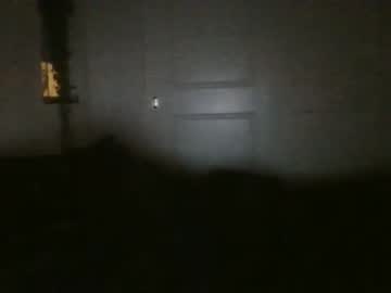 cam girl porn bigclitbabyg image #3875376