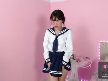 cam girl porn little_effy18 image #1813210