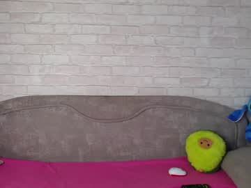 cam man porn olive_boy image #3633536