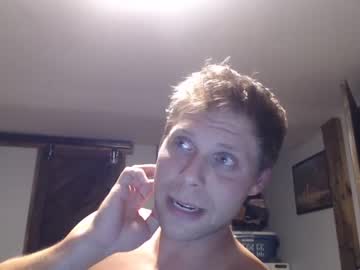 cam man porn lancehardin image #2604504