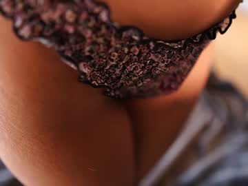 cam girl porn letiziafulkers1 image #3762252