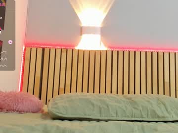 cam girl porn little_effy18 image #5311451