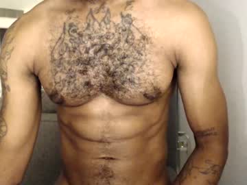 cam man porn pistolpiper image #363397