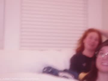cam girl porn _exhale image #651294