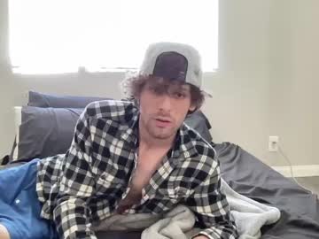 cam couple porn vegassangel image #6287317