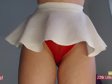 cam girl porn cherryl0ve image #532286