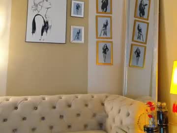 cam girl porn jovanna_smith image #4030477