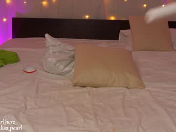 cam girl porn kalisa_pearl image #3713356