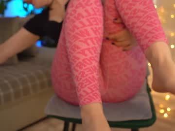 cam girl porn sweety_rinushka_ image #6436260
