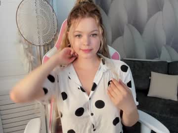 cam girl porn dianaholiday image #4592377