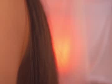 cam girl porn sunny_maria image #5965674