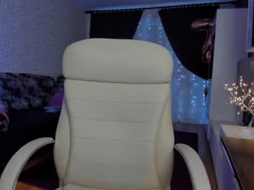 cam girl porn victorias_world image #5510204
